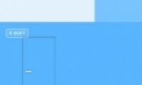 ǡ35ͨع