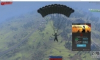 h1z1win10뷨취
