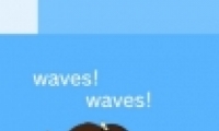 ǡ23ͨع