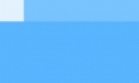 ǡ30ͨع