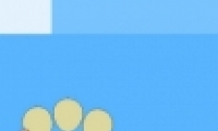 ǡ27ͨع