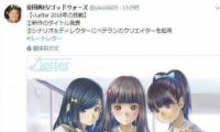 ʲôʱʼ ʱ