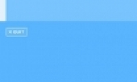 ǡ33ش˿ͨع