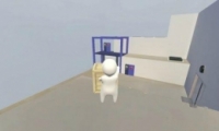 һͿ޷