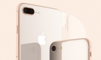 ƻiOS 11.2.5 beta3ֵø iOS 11.2.5 beta3