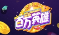 ƵӢ۴淨̳