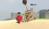 һͿĽб
