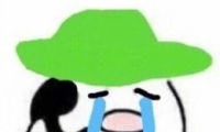 ɩҪͷʲô