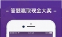 ֥ʿ˴⽱ô ֥ʿ˴⽱ֶõ