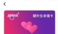 嶥ô 嶥޷ô