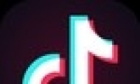 appӢ۴ַ