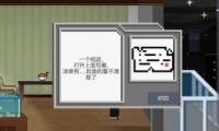 Իؼһ2Źͨع