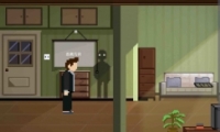 Իؼһ11뷽ͨع