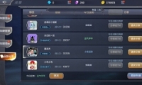 漣MUʲô ü÷һ