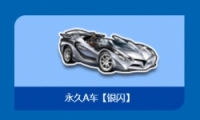 qqɳAѻ÷