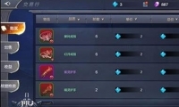 漣muѱ׷