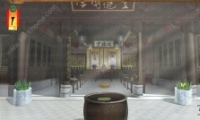 ֮ɵͨع