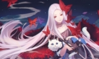 Զ7̵֮껻ʲô ̵ʲôʱر