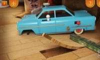 ӳ˹3ͨع