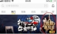 yyӮֽĿ𰸴ȫ