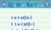 Ϸ320ͨع
