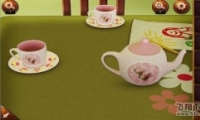 ӳ˹6ͨع