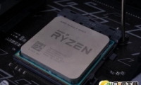 R5-1600Xi7-7700KܶԱʵ
