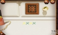 ӳ˹9ͨع