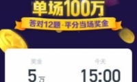 ںӰӢ淨̳