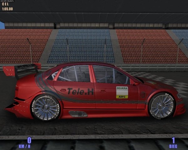 ģʻ2011 Ӣİͼ7