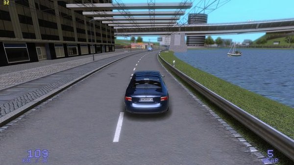 ģʻ2011 Ӣİͼ6