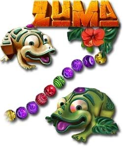 괫 İ