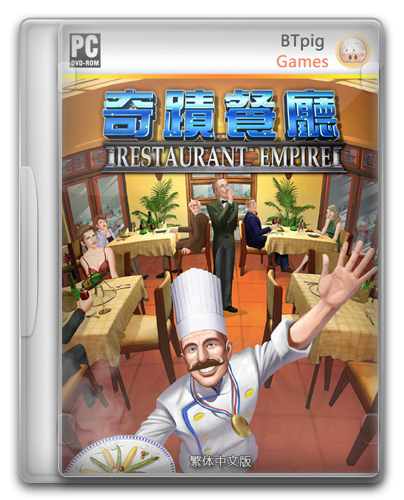 漣 İͼ9