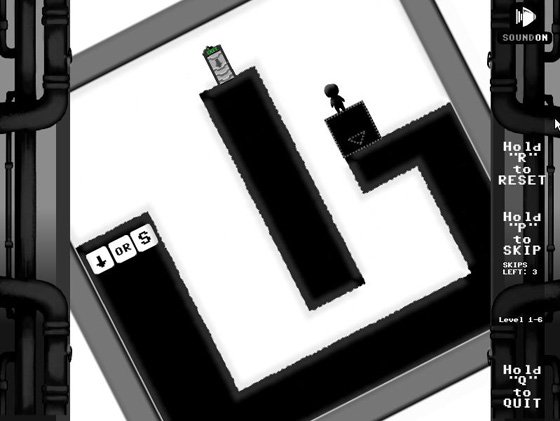 תͼ8