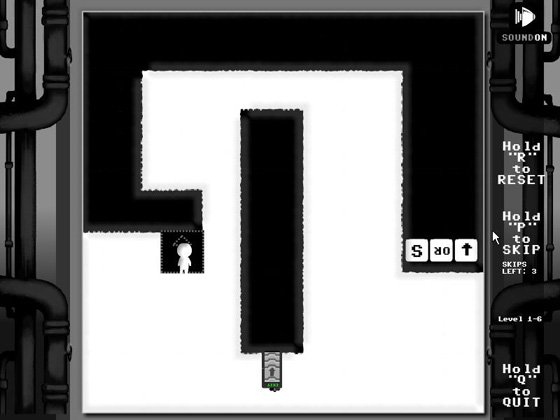 תͼ6