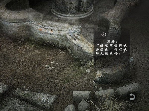 ͼ6