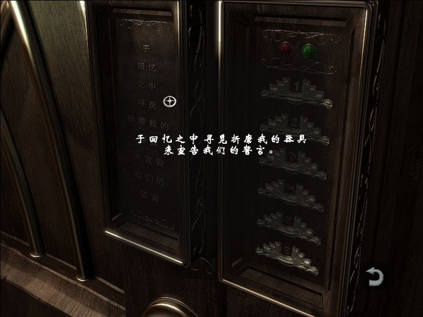 ͼ7