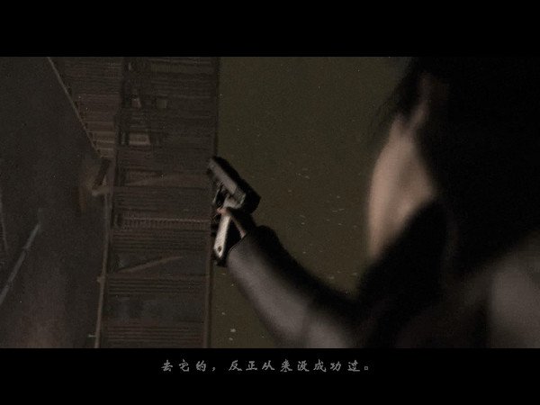 ͼ8