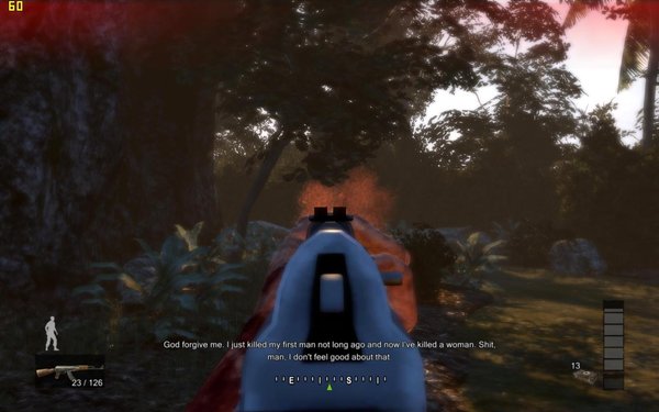 ֮ͼ7