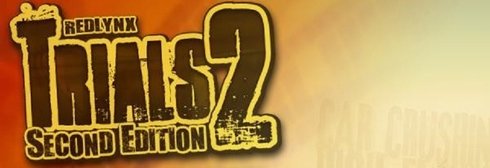 ؼĦ2 Ӣİͼ11