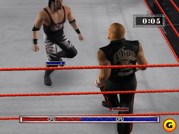 WWEˤ2008 Ӣİ