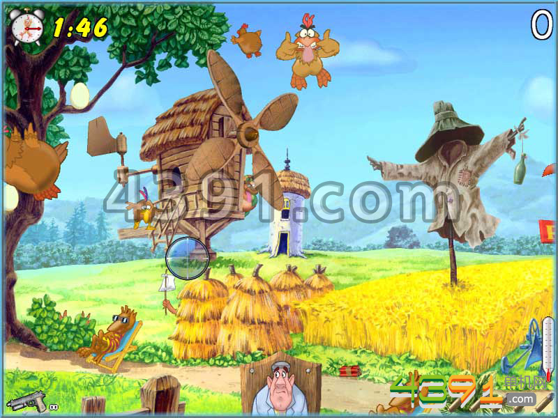 伦Ӣ۴2 Ӣİͼ7