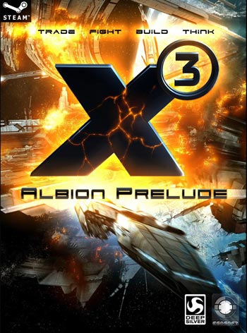 X3ȶ İͼ5