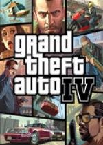 《GTA4》中国风皇后区MOD