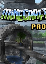 《我的世界》NPC自定义MODv1.7.2