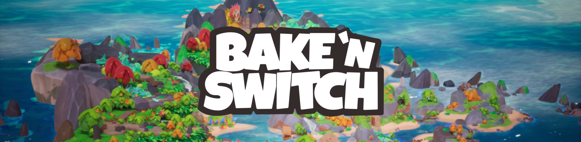 52zСˡ決ءϷϼṩ決غӲ̰桢Baken Switchɫ/δܰ/ȫDLCϰءϷ㽫һλ決ʦǽɢƵһȻŵ¯￾죡ڼиùƷ¯ǱĽ
