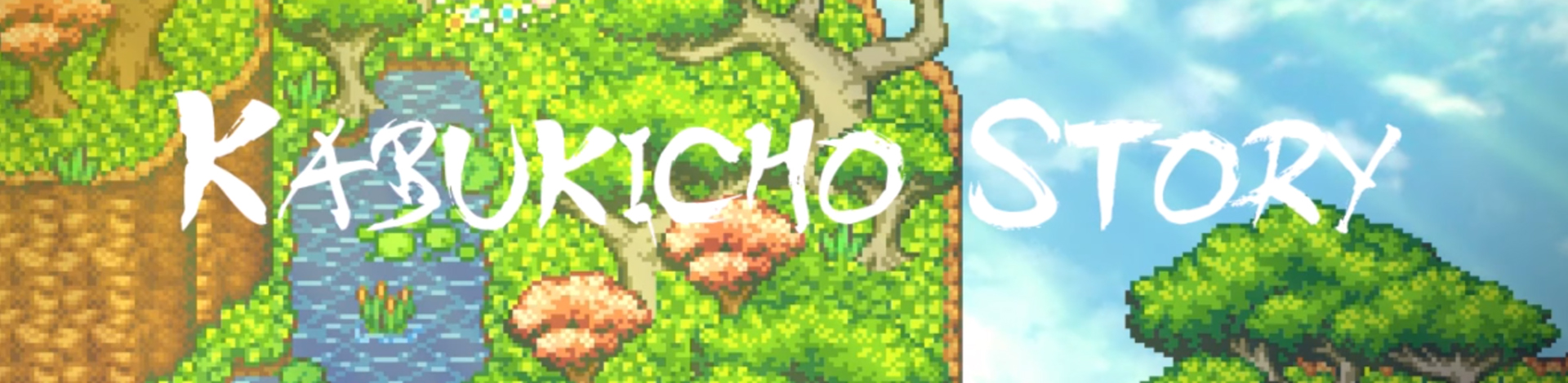 52zСˡ輿¡Ϸϼṩ輿º桢Kabukicho StoryѰ/Ӳ̰/ɫ/δܰءϷҽͬܵһĸ£֤кŮһȹѵʱ⣬Ѱҵת۵㣬˴˵˲һ