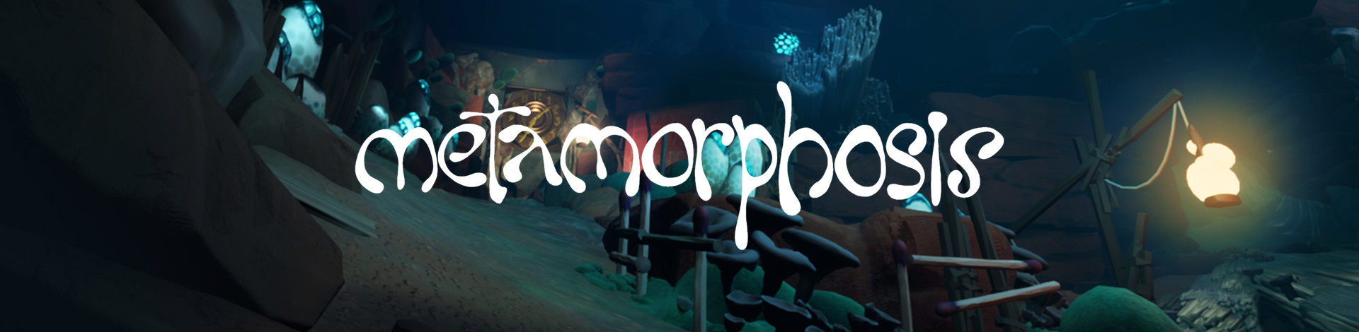 52zСˡμǡϷϼṩμǺѰ桢Metamorphosisⰲװɫ/Ӳ̰/ɫ/δܰءϷ㽫һֻСӣ̤һΣյọ́Խһİ磬·ֵʾת䱳ࡣ