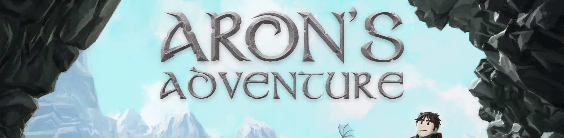 52zСˡ¡ðաϷϼṩ¡ðպѰ桢Arons AdventureӲ̰/ɫ/δܰ/ȫDLCϰءϷõ˳ӽǣһ鹹ElorУﱻڰа֣밲ڣҪľŽˣʹˡ