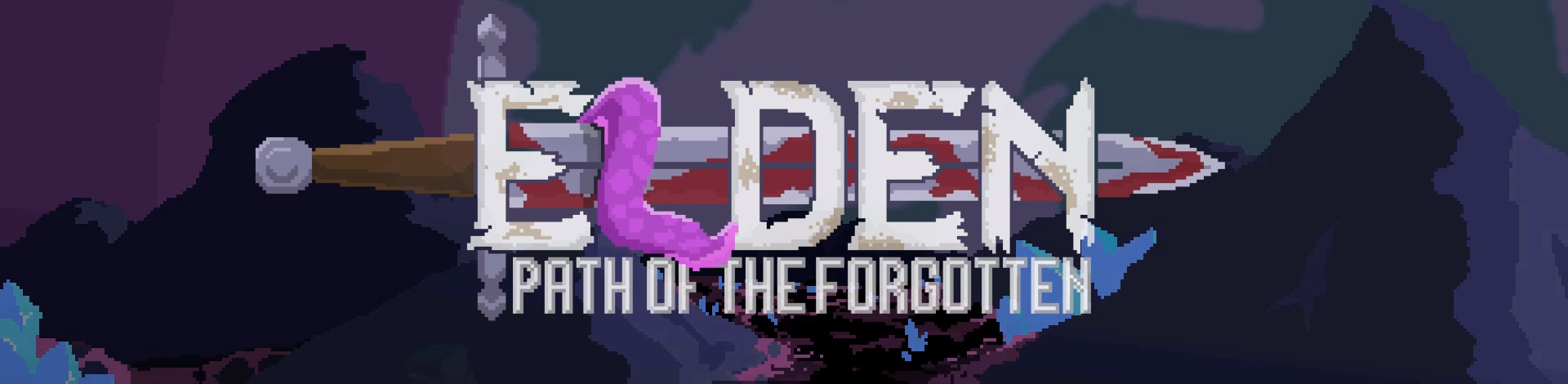 52zСˡ֮áϷϼṩ֮PCʽ桢Elden Path of the Forgottenɫ/δܰ/ȫDLCϰءϷеǰǣĸױһصĺڰܣΪĸףַ̤ڰ֮·һ·Ҫλ͹ɣеˣȳĸײҿڰʵĿ